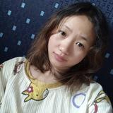 慢慢阅读w头像