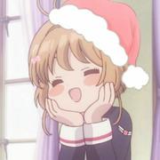 Cerdo的个人资料头像