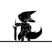 淡定59759417头像