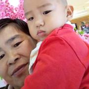 芬芳诗意袁术芬的个人资料头像