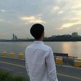 杜鹏博632头像