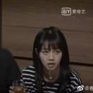 Ilovedfx的个人资料头像