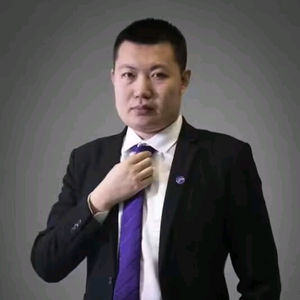卖房灬阳头像