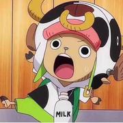 学习时长一年半的前端的个人资料头像