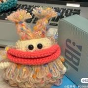 Chichi_77_的个人资料头像