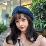 可别忘了我在等你来头像