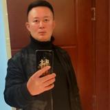 誓言扬帆起航头像