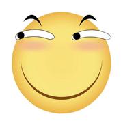 图斯基的个人资料头像