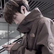 用户3668037455565的个人资料头像