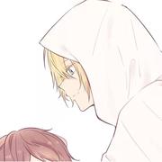 用户3172654407381的个人资料头像