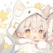 用户1907427187170的个人资料头像