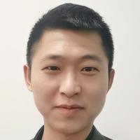 沈阳卡泰驰旭头像