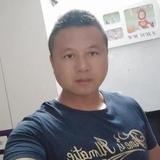 用户2166674667439头像