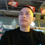 泰奇妙（手机摄影）头像