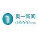 奥一新闻头像