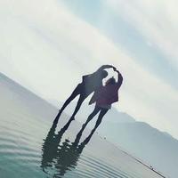 江山如此多娇345头像