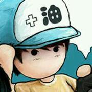 微光漫小城的个人资料头像