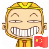 8一人一口刀0头像
