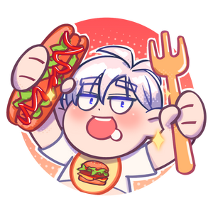 游手好闲刘大饱