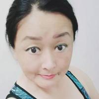 练家子女头像