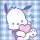 ʕᵔᴥᵔʔ120头像