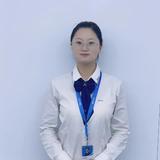 聊城乐迪头像