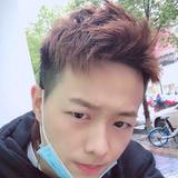 设计总监一阿炫头像