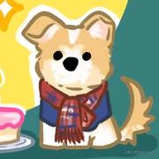 小满_的个人资料头像