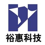 梦想的践行者743头像