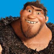 用户3456752257638的个人资料头像