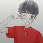 柯毅的个人资料头像