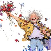 瑶子的个人资料头像