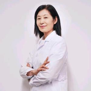 风湿免疫专家齐岩头像