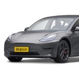 Model3用车小手册头像