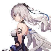 darkflame的个人资料头像