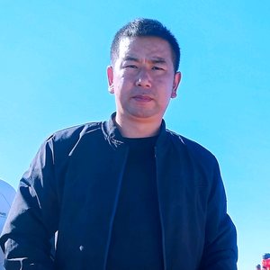 家述土蜂蜜（曾家述）头像