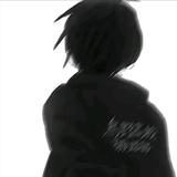 用户612961423050头像