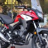 军哥70后头像