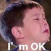 爱来不来的清风的个人资料头像