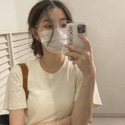 undefined的个人资料头像