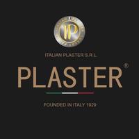 🇮🇹 PLASTER ®｜何真头像
