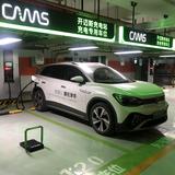 温柔善良张小张头像