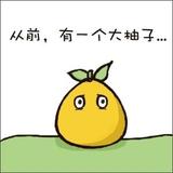 用户1490526921035048头像