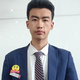 青海金美行陈乾龙头像