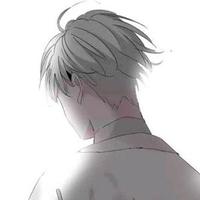 IF艾凡 『^o^』头像