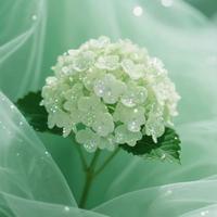 咪䒕花是只喵啊头像