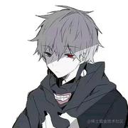 LY_Glimmer的个人资料头像