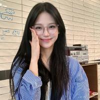 a新能源货车头像