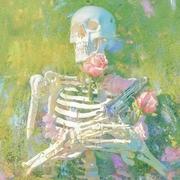 江海士的个人资料头像