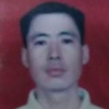 用户8414552779737头像